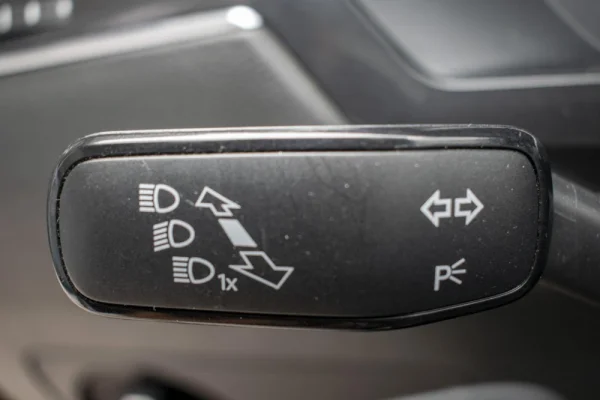 Volkswagen Tiguan Allspace 2.0 TDI Confortline DSG 27