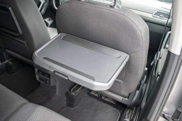 Volkswagen Tiguan Allspace 2.0 TDI Confortline DSG 50