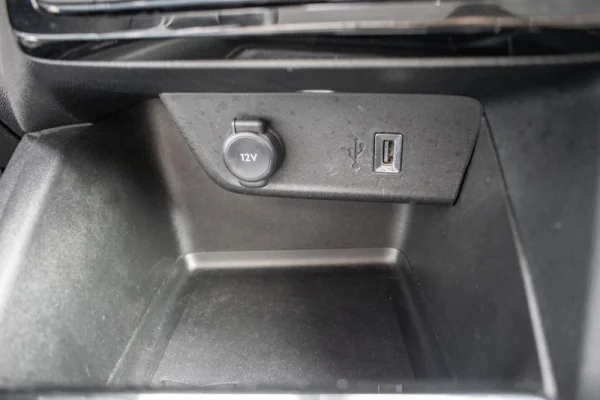 Opel Mokka 1.5 D Elegance 32