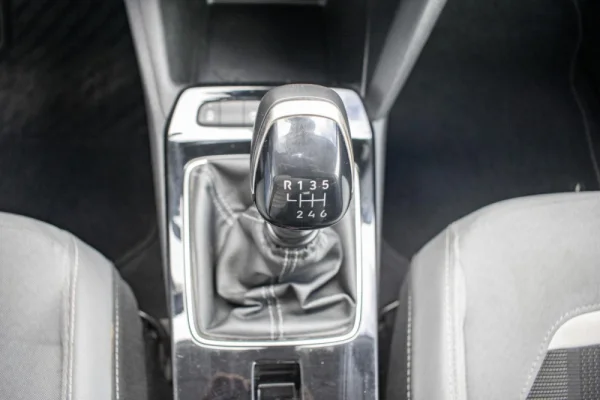 Opel Mokka 1.5 D Elegance 33