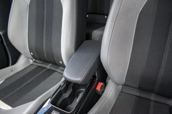 Opel Mokka 1.5 D Elegance 35