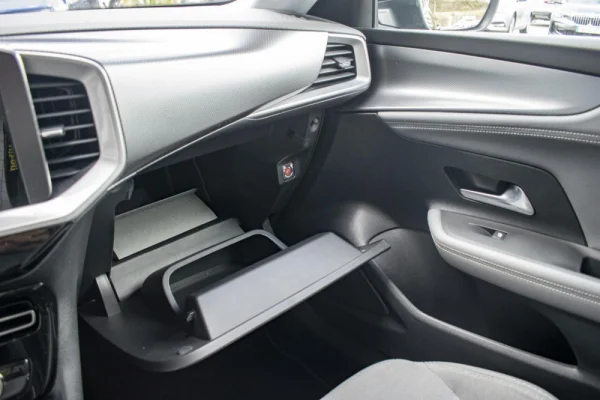 Opel Mokka 1.5 D Elegance 36
