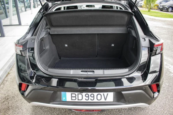 Opel Mokka 1.5 D Elegance 42