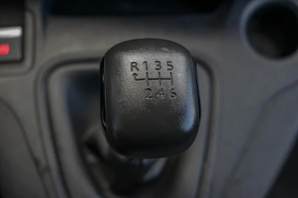 Opel Combo Cargo 1.5 CDTi 3L 27