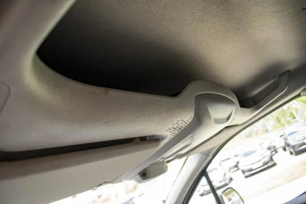 Opel Combo Cargo 1.5 CDTi 3L 29