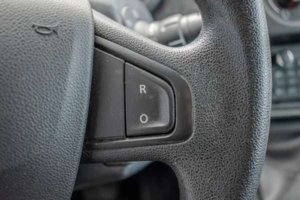 Renault Kangoo 1.5 dCi Business 3L 21
