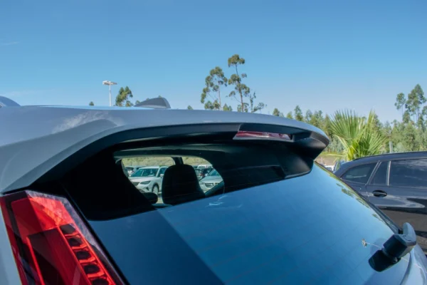 Volvo XC 40 2.0 D3 Momentum 20