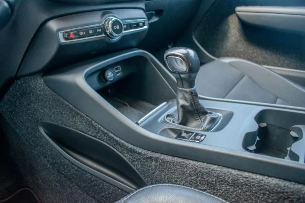 Volvo XC 40 2.0 D3 Momentum 37