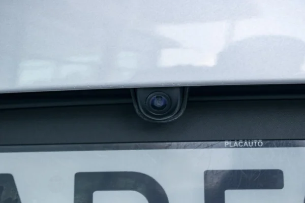 Kia Stonic 1.2 Dynamic 15
