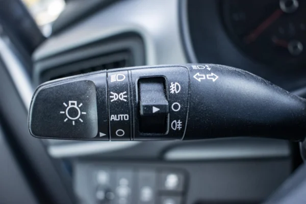 Kia Stonic 1.2 Dynamic 26