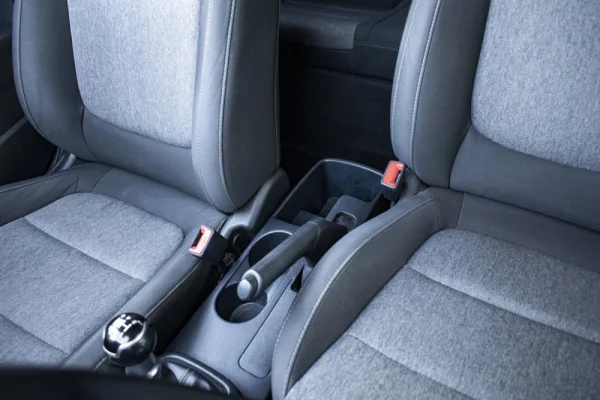 Kia Stonic 1.2 Dynamic 35