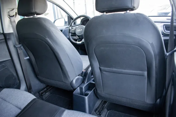 Kia Stonic 1.2 Dynamic 42