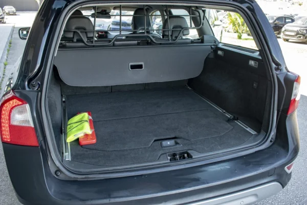 Volvo XC 70 2.0 D4 Cross Country 34