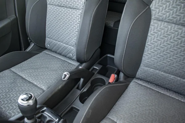 Renault Clio 1.0 TCe Evolution 31