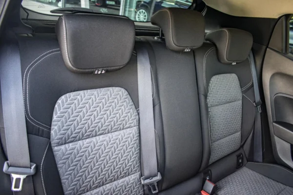 Renault Clio 1.0 TCe Evolution 35
