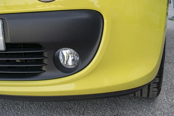 Renault Twingo 1.0 SCe 11