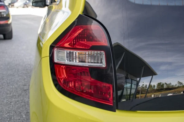 Renault Twingo 1.0 SCe 13