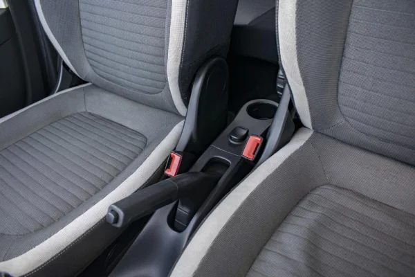 Renault Twingo 1.0 SCe 34