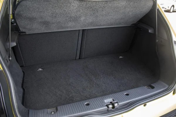 Renault Twingo 1.0 SCe 41