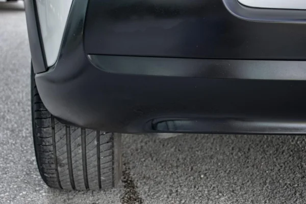Citroen C3 1.5 BlueHDi Feel Pack 14