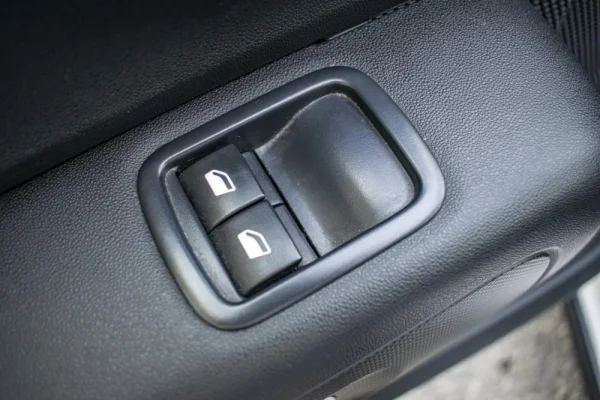 Citroen C3 1.5 BlueHDi Feel Pack 16