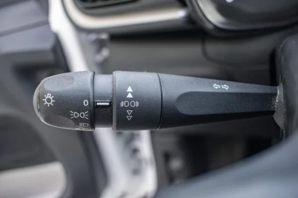 Citroen C3 1.5 BlueHDi Feel Pack 25