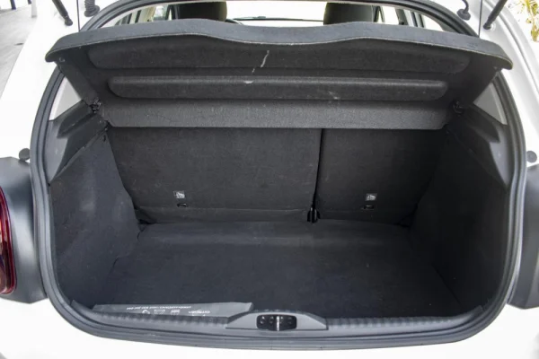 Citroen C3 1.5 BlueHDi Feel Pack 40