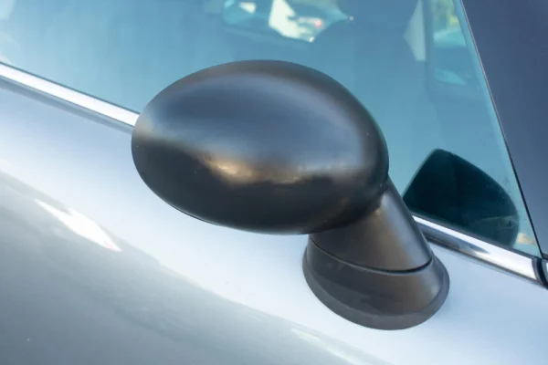 MINI 3 Portas One D 24