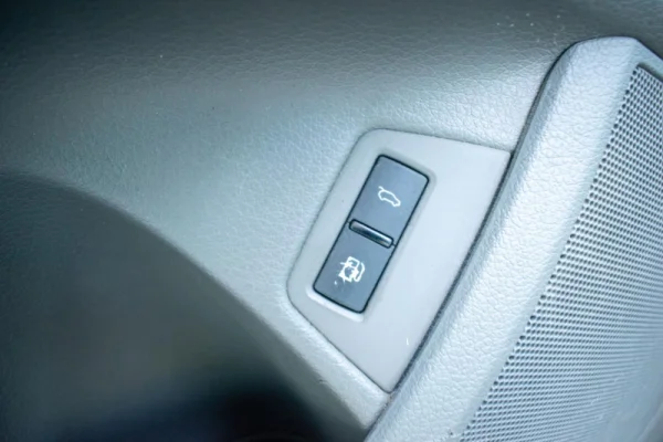 Audi Q7 S Line 3.0 TDi Quattro Tiptronic 30