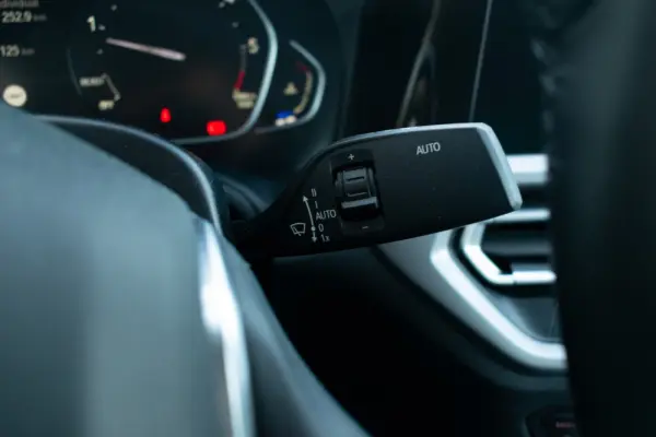 BMW 320 d Auto 2.0 32
