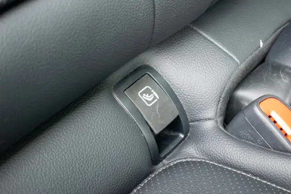 Mercedes-Benz C 220 d Avantgarde Station 9 G-Tronic 42