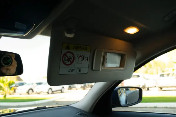 BMW 320 d Auto 2.0 39