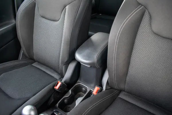Jeep Renegade 1.6 MJD Limited 35