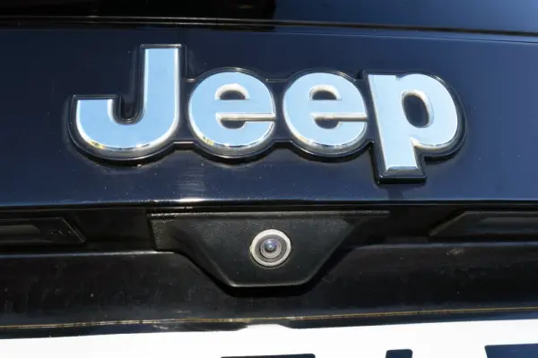 Jeep Renegade 1.0 T-GDI Limited 61