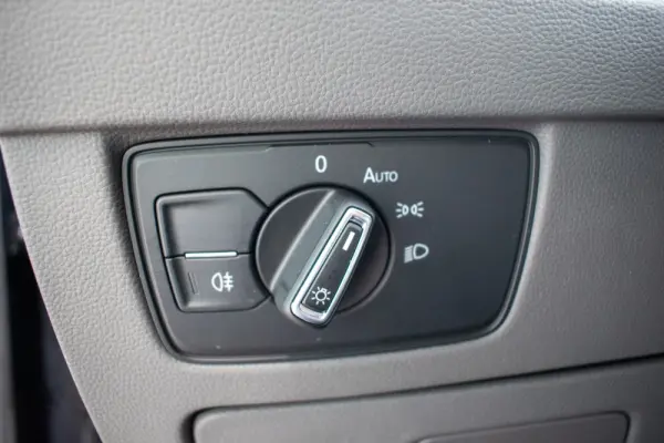 Volkswagen Arteon Shooting Brake 1.4 TSI eHybrid Elegance 25