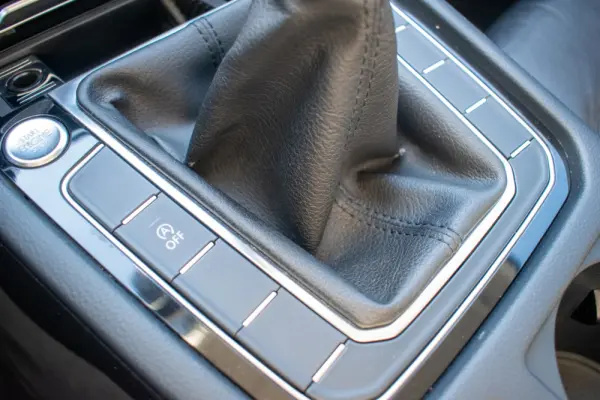 Volkswagen Passat Variant 2.0 TDi Highline 37