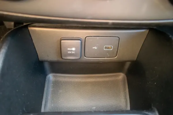 Fiat Tipo 1.3 M-Jet Lounge 32