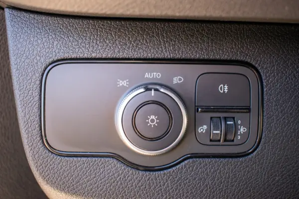 Mercedes-Benz Sprinter 314 CDI/37 CD 18