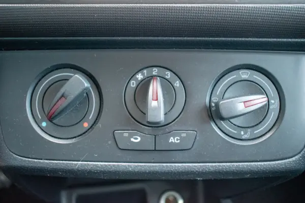 SEAT Ibiza 1.2 12V Style 30