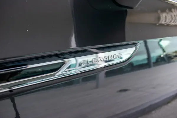 Volkswagen Arteon Shooting Brake 1.4 TSI eHybrid Elegance 14