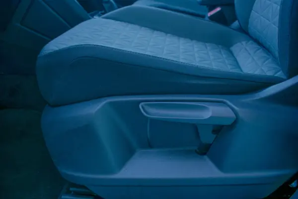 Volkswagen Tiguan 1.4 TSI eHybrid Conceptline DSG 23