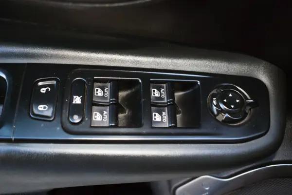 Jeep Renegade 1.0 T-GDI Limited 26