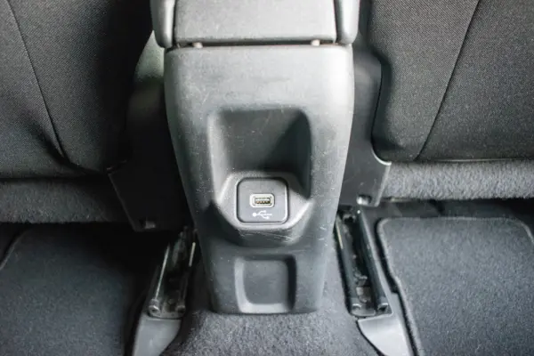 Jeep Renegade 1.6 MJD Limited 45