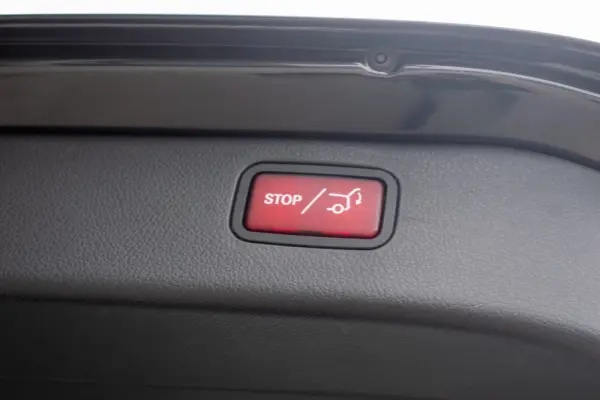 Mercedes-Benz C 220 d Avantgarde Station 9 G-Tronic 40