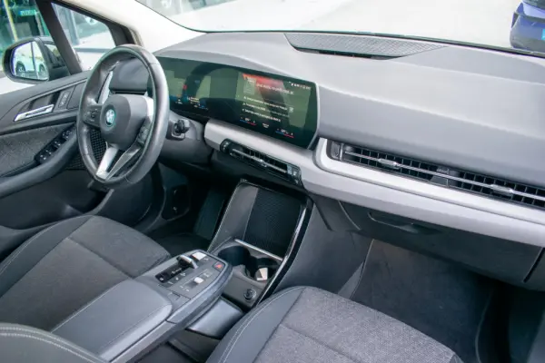 BMW 225xe Active Tourer 22