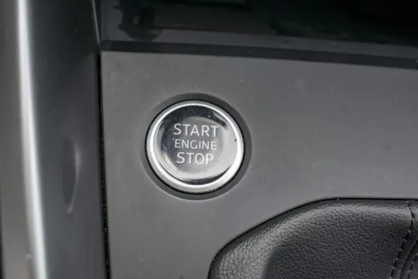 Audi A3 Limousine 30 TDI 36