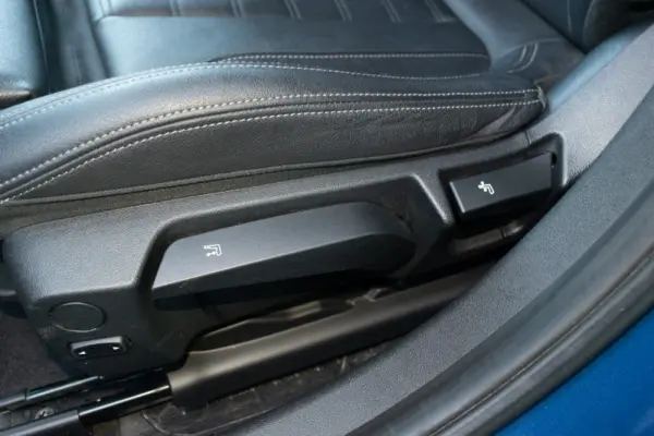BMW 320 d Auto 2.0 26
