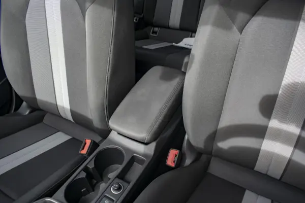 Audi A3 Limousine 30 TDI 39
