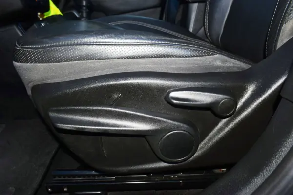 Jeep Renegade 1.0 T-GDI Limited 51