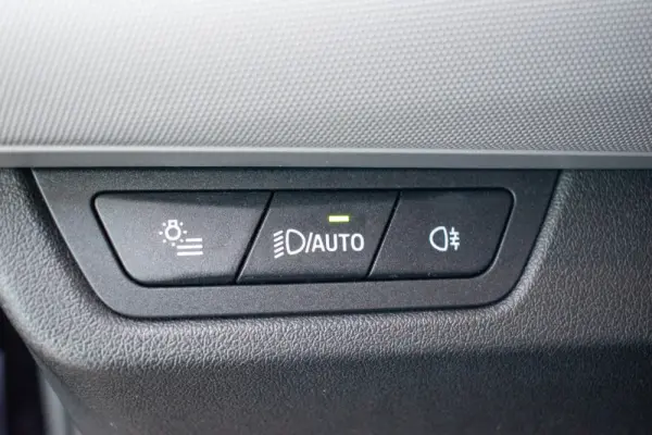 BMW 225xe Active Tourer 25